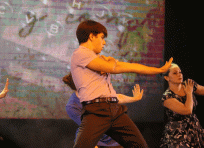 17. The Secret 03.jpg